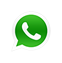 Dr.Galen Whatsapp Icon