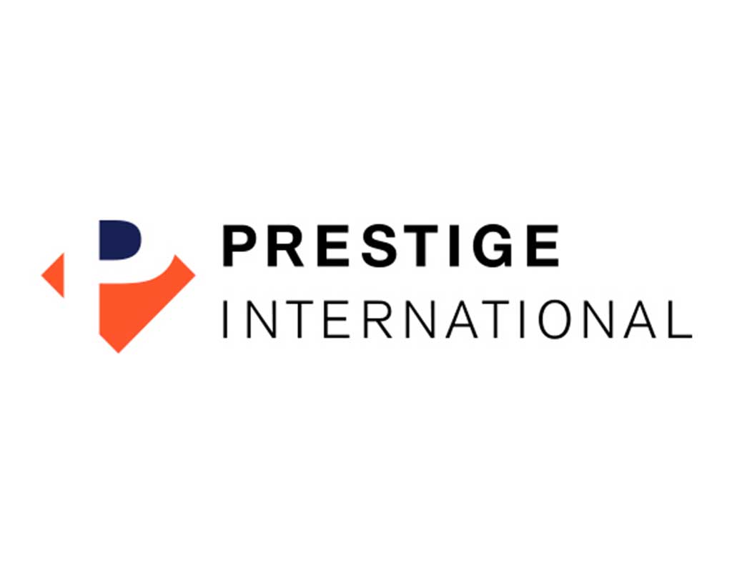 Prestige International