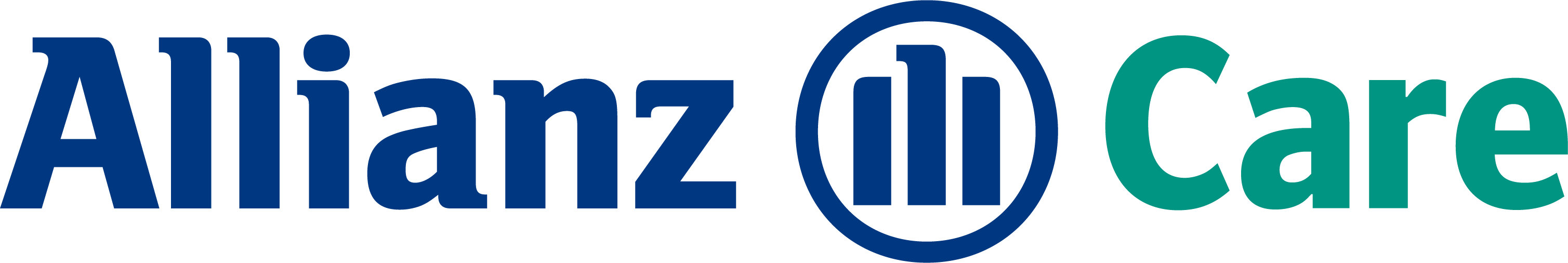 Allianz Worldwide