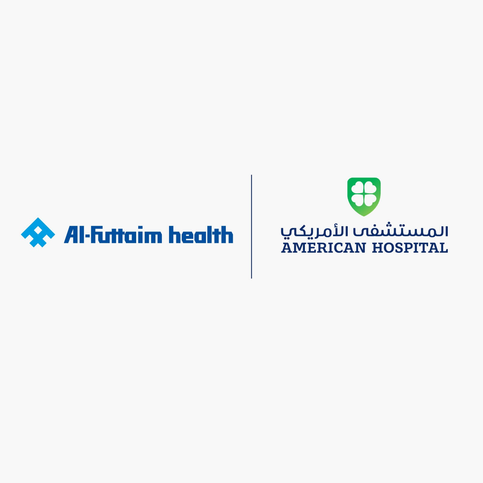 American Hospital Dubai and Al-Futtaim Health in final stages of partnership agreement for management of Al-Futtaim Health's aesthetic clinic