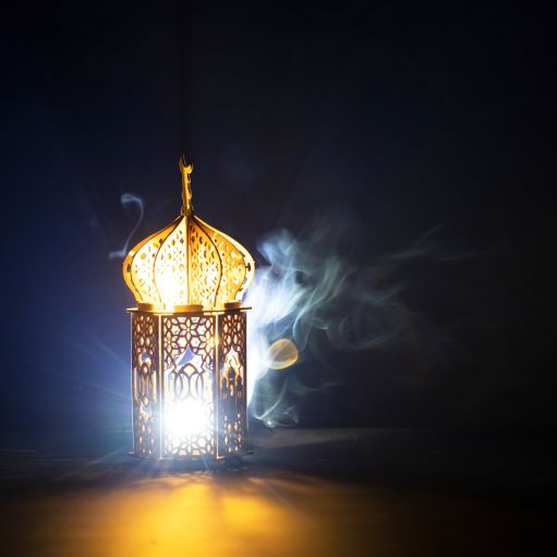 How To Fast Safely During Ramadan: The Essential Check-Up