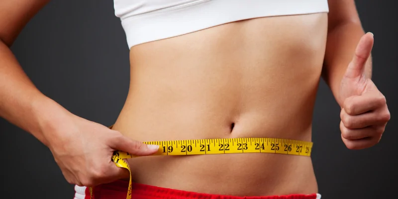Non-Surgical Weight Loss Treatments: A Path to a Healthier You