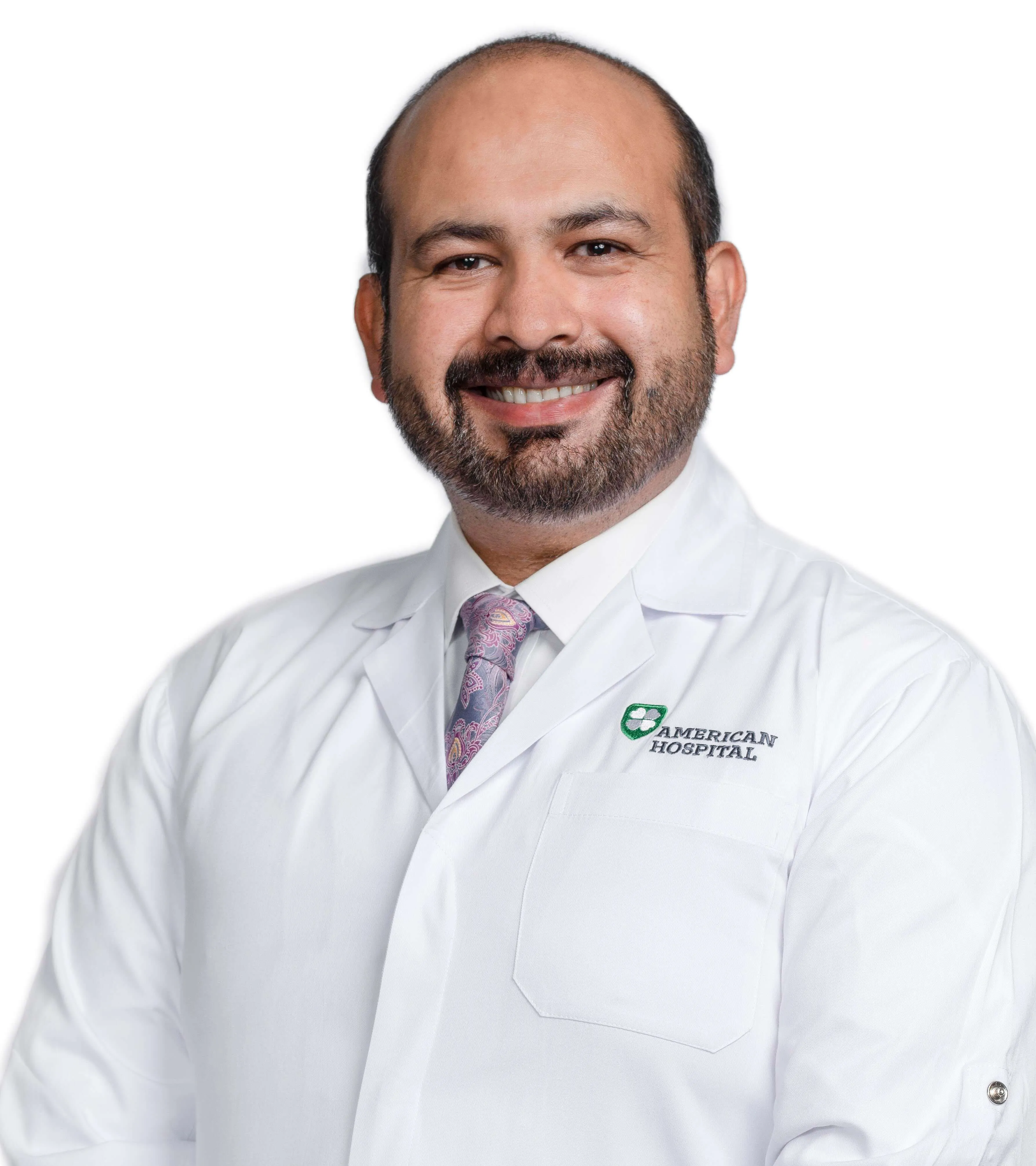 Dr. Hadoon Iqbal Khan | The Best Consultant Rheumatologist in Dubai